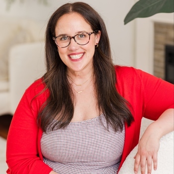 Avatar of Emily Lyon
