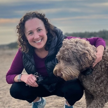 Avatar of Jill Sagner