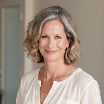 Avatar of Drina Nibbe, LMFT, LPC, Clinical Supervisor