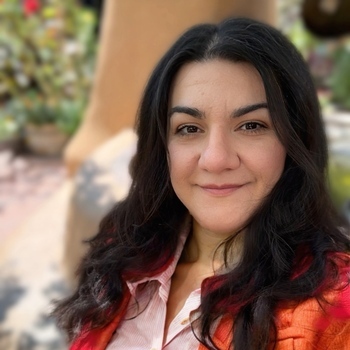 Avatar of Lori Ferro