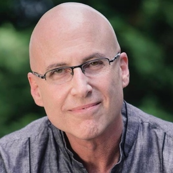 Avatar of Jeffrey Rutstein