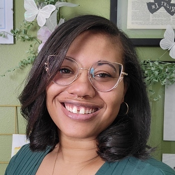 Avatar of Elondra Varice