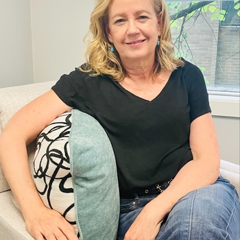 Avatar of Caryn Brauweiler