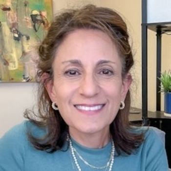 Avatar of Cindy Souser