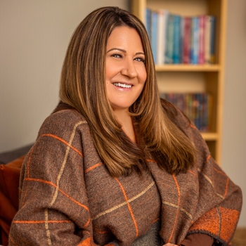 Avatar of Jennifer Galle