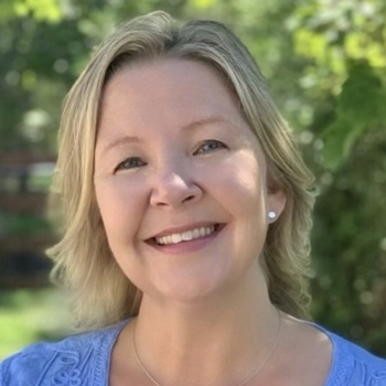 Avatar of Marilee Sonnen, Resident in Counseling