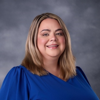 Avatar of Sasha Flores, LCSW-S, PMH-C EMDRIA Certified EMDR Therapist™  & EMDRIA Consultant-In-Training