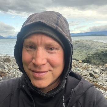 Avatar of Nels Olson MSW, CDC1, HTR, NIT