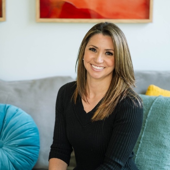 Avatar of Suzanne Maynard