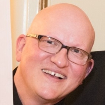 Avatar of Larry K. Hetrick, M.D. 