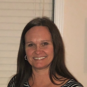 Clinician Headshot