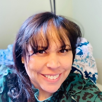 Avatar of Michelle S. Beverly