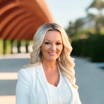 Clinician Headshot