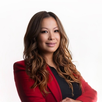 Clinician Headshot
