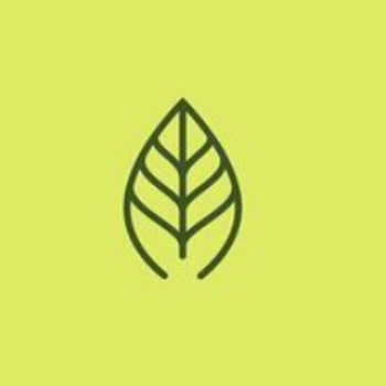Avatar of GuideWay Counseling & Wellness