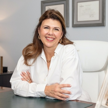 Avatar of Heather McGowen Sanford, MA- Clinical Psychology