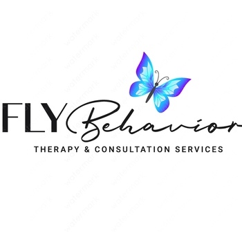 Avatar of Nikki Smith