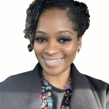 Avatar of Nikki Smith