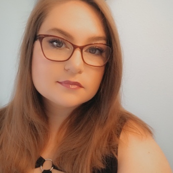 Avatar of Davina Borges
