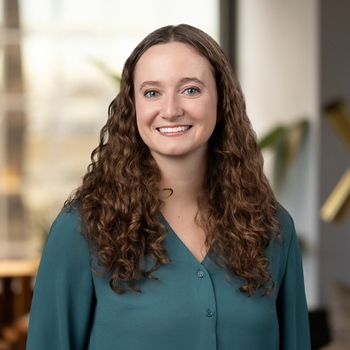 Avatar of Megan Rulli, MSW, LCSW- EMDR, Teen & Adult Therapy