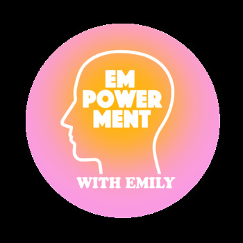 Avatar of Empowerment with Emily LLC