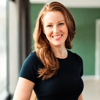 Avatar of Meghan Breen