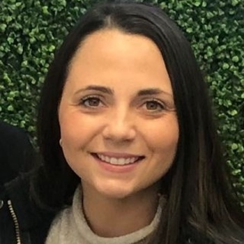 Avatar of Taylor Trouillot