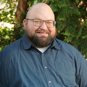 Avatar of Jay Swanson