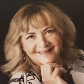 Clinician Headshot