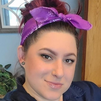 Avatar of Casey Natalino