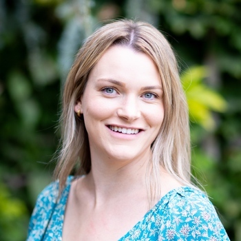 Avatar of Kelsey Yoakum