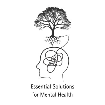 Avatar of Melissa Duell