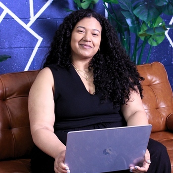 Avatar of Jenny Volkers-Dobrodoli