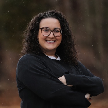 Avatar of Alyssa Henderson