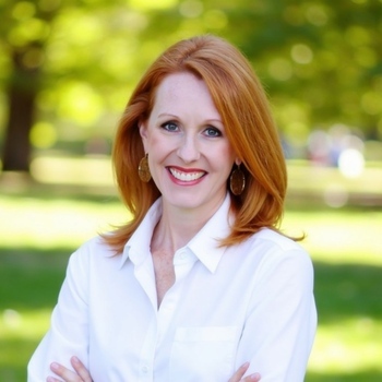 Avatar of Opal Celeste Goodwin