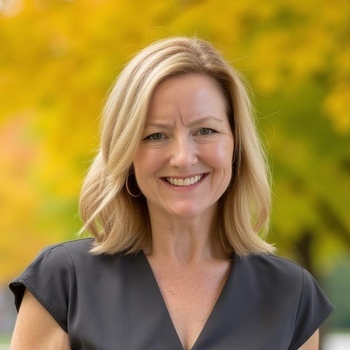 Clinician Headshot