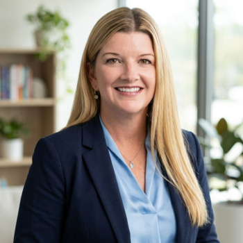 Avatar of Maureen Kelly