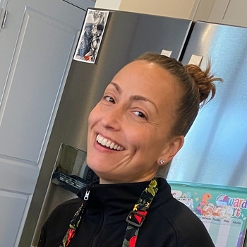 Avatar of Renee Willis