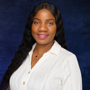 Clinician Headshot