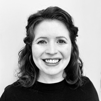 Avatar of Jessica Davis