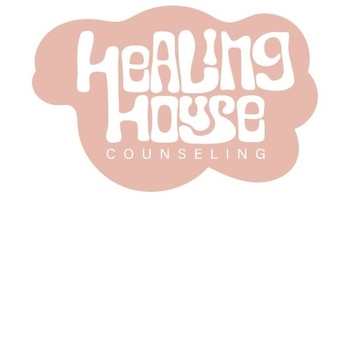 Avatar of Kaelin Dubbels, LPC