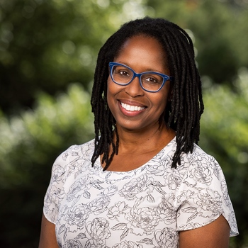 Avatar of Dr. Cenell Boch