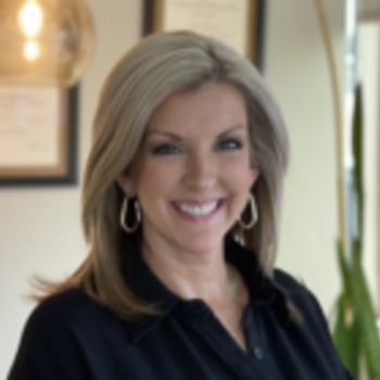 Avatar of Deanna Pagan