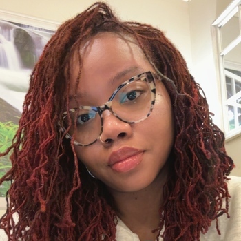 Avatar of Halston Hutchison