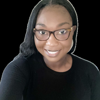 Avatar of Dr. Marika Long