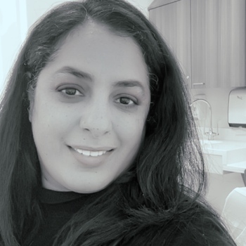 Avatar of Eva Marcano