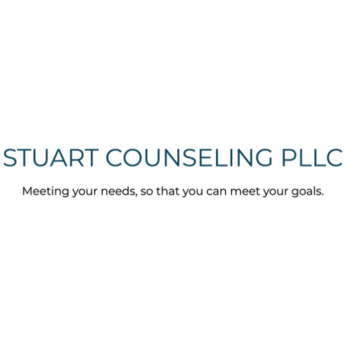 Avatar of Lauren Stuart