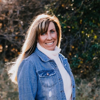 Avatar of Lisa Hughes-Dykstra, LMFT