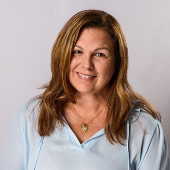 Avatar of Michele Lescard, LCSW