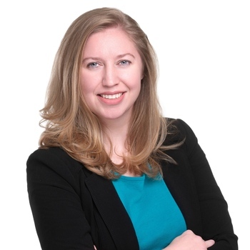 Avatar of Amber Moon